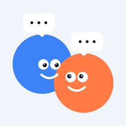 LinguaPuck app icon
